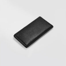 ست هدیه مردانه حقی مدل LS3B