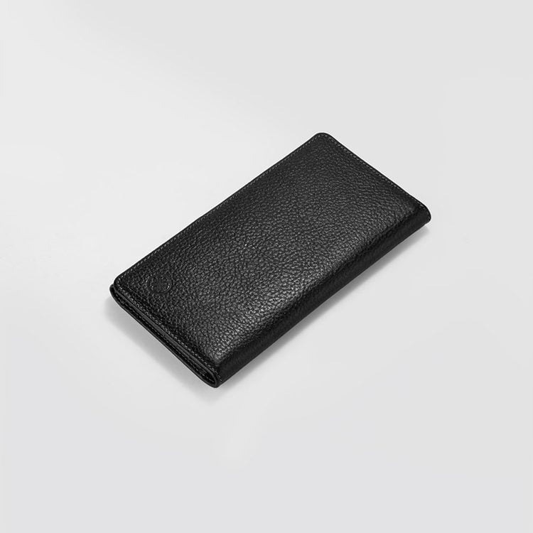 ست هدیه مردانه حقی مدل LS3B