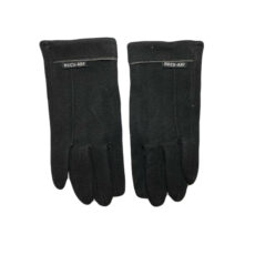 دستکش مردانه مدل فوتر