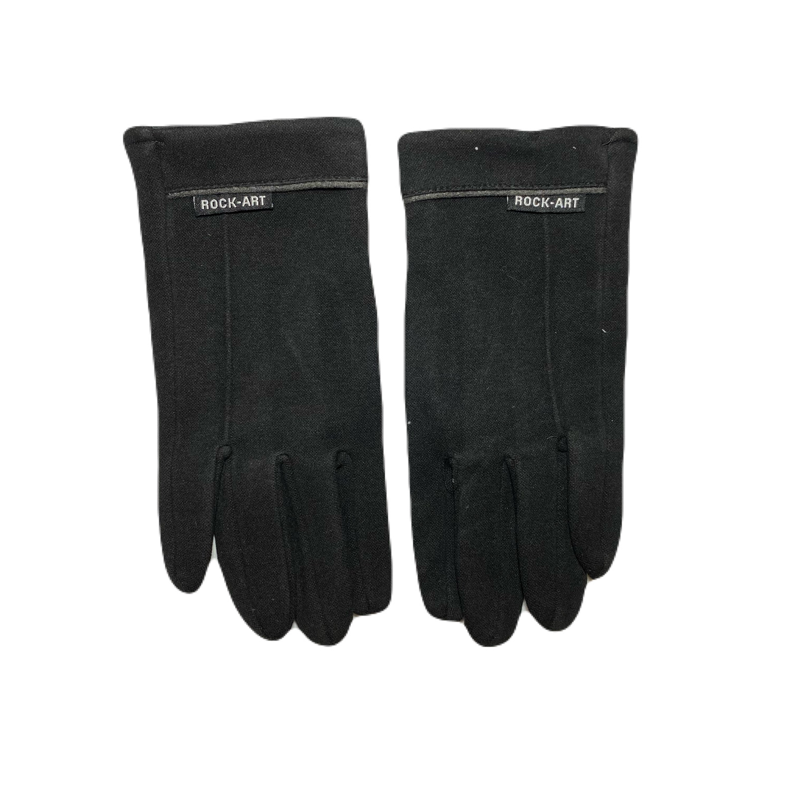 دستکش مردانه مدل فوتر