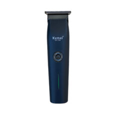 ماشین اصلاح موی صورت کیمی مدل KM–1258
