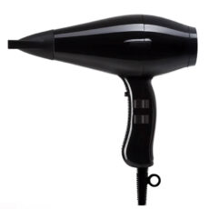 سشوار حرفه ای 2000 وات الشیم مدل آیدیا 3800