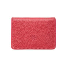 جاکارتی نوین چرم مدل BCC0226