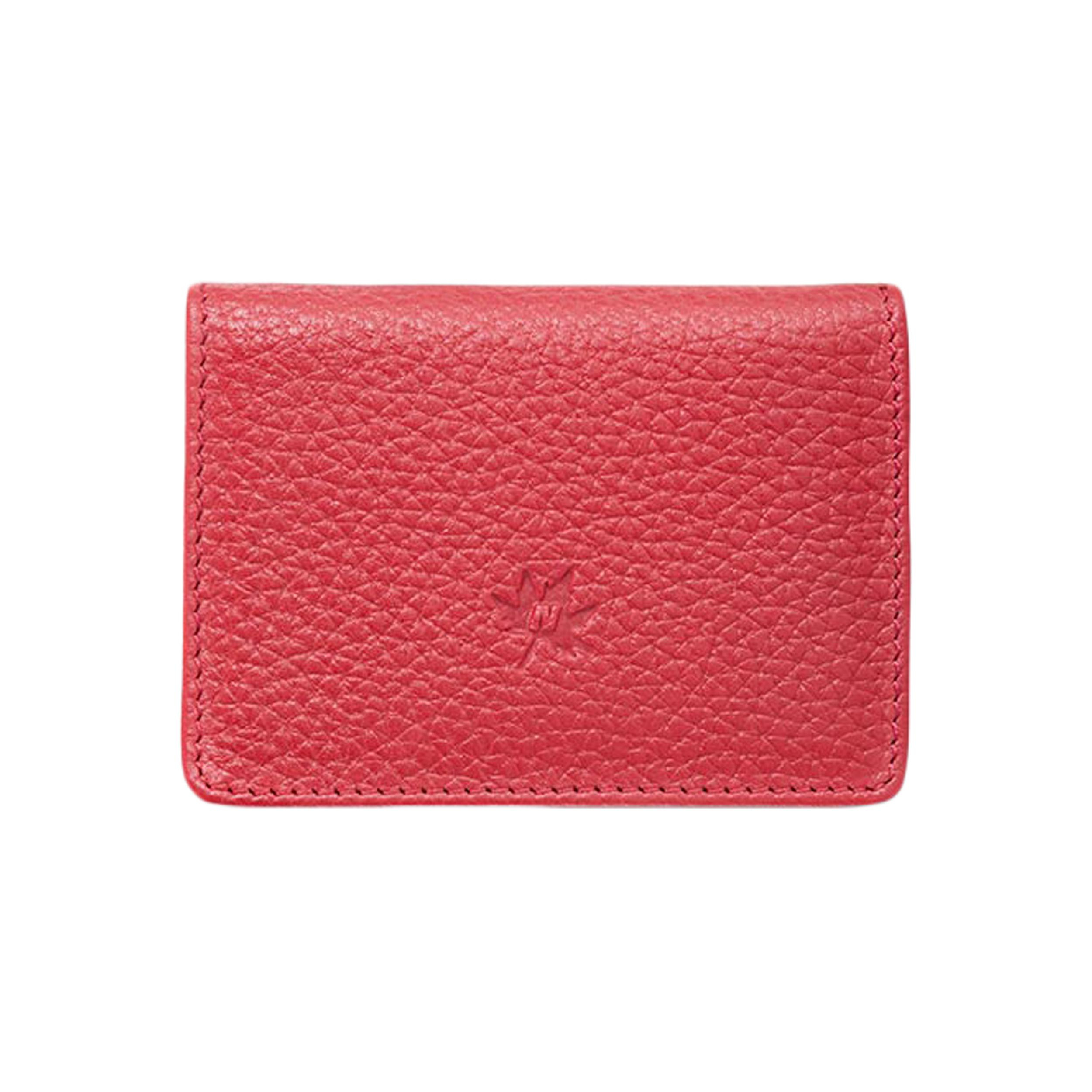 جاکارتی نوین چرم مدل BCC0226