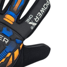 دستکش دروازه بانی مدل ABS-125