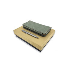 ست هدیه مدل اداری کد 1622