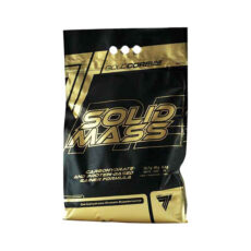 پودر سولید مس ترک – 4000 گرم