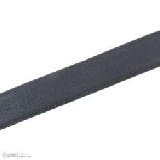 کمربند مردانه چرم مشهد مدل N6532-001