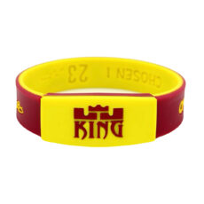 دستبند ورزشی مدل 54-LJ-SH