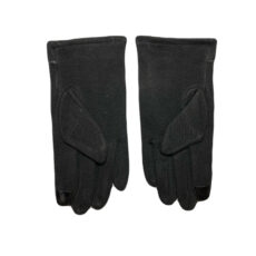 دستکش مردانه مدل فوتر