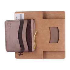 کیف پول مردانه مدل cw415