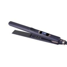 اتو و حالت دهنده ی مو مک استایلر مدل mc-5611