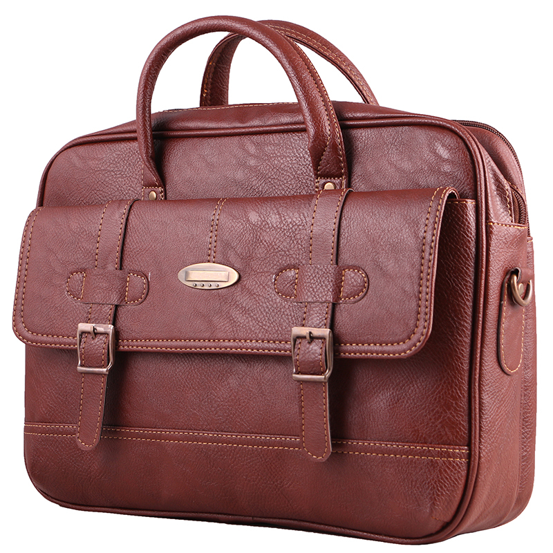 کیف اداری مدل M-2