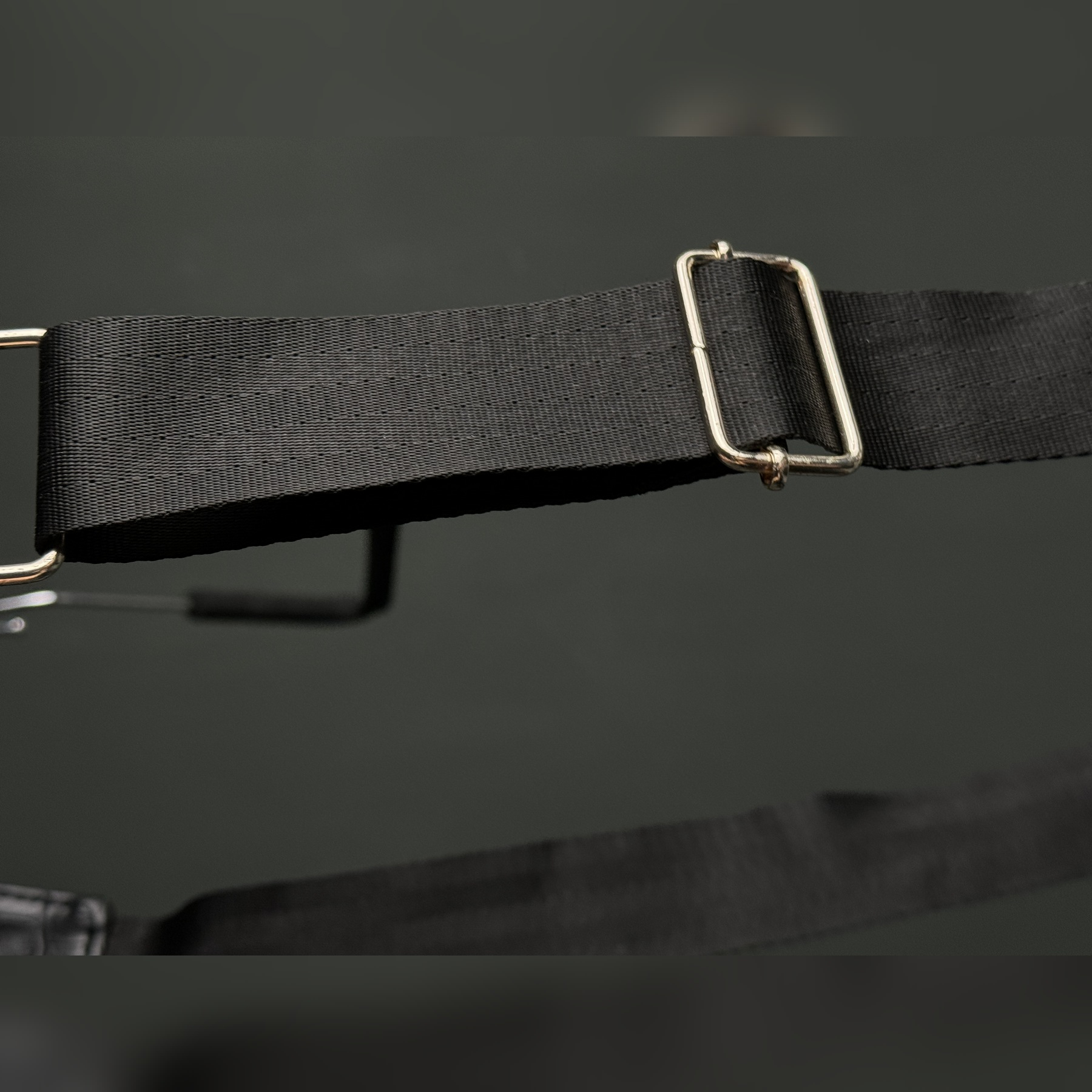 کیف کراس بادی ال سی وایکیکی مدل 232