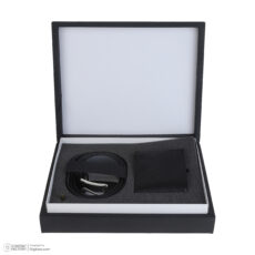 ست هدیه مردانه حقی مدل H-01