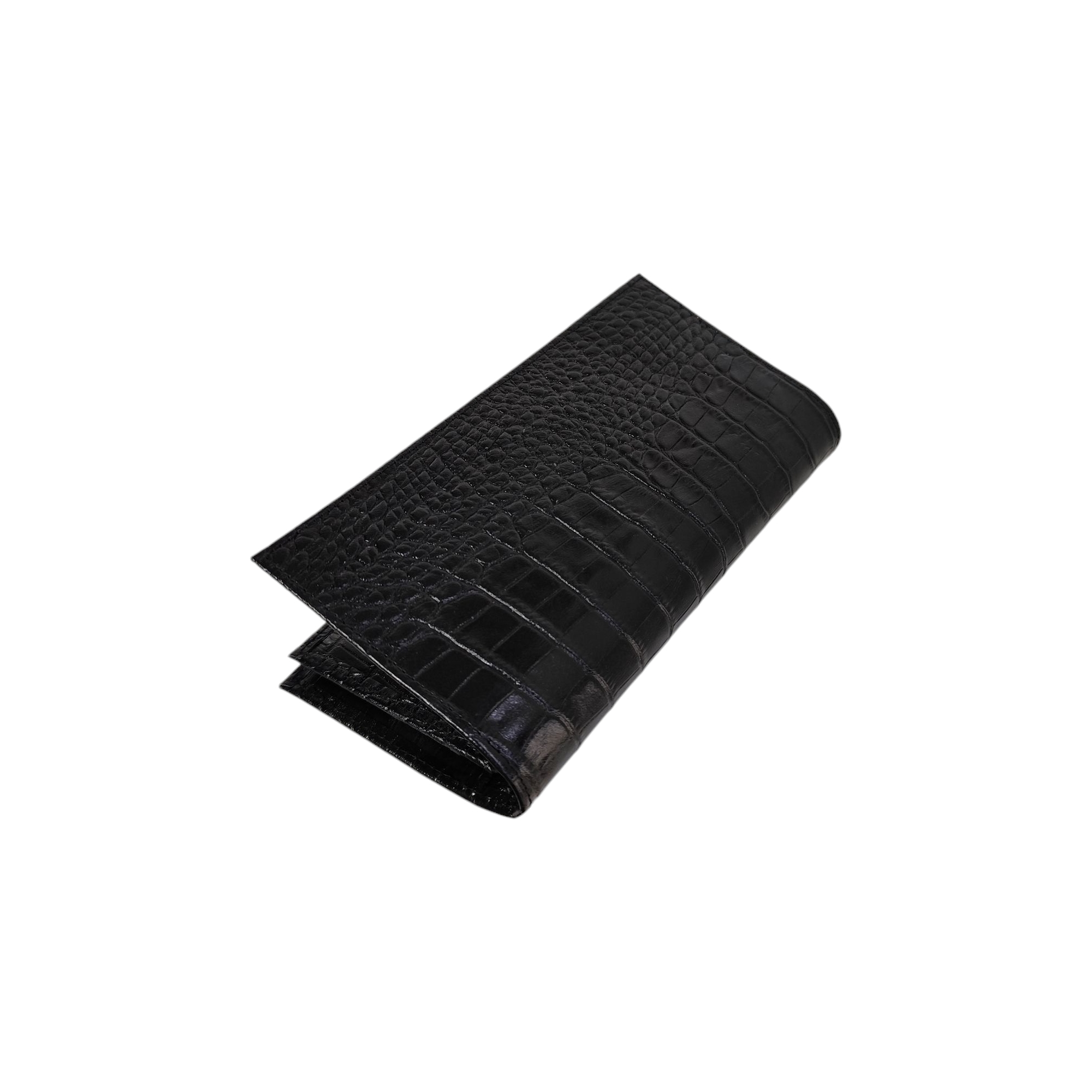 ست هدیه مردانه آرمان چرم مدل 520