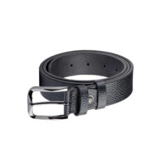کمربند مردانه آناک چرم مدل 181