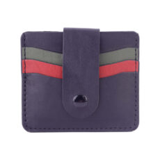 جاکارتی مدل ch235