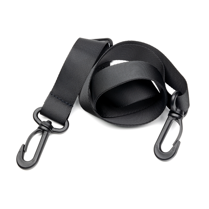 کیف دستی هیسکا مدل HR-26