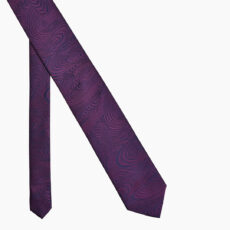 کراوات مردانه ام کی کالکشن مدل 063