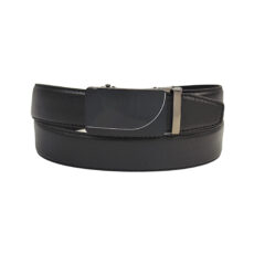 کمربند مردانه مدل ریلی کد MO 320 C