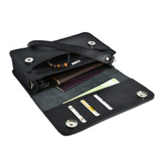 کیف رودوشی 1860 مدل 106