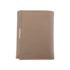 کیف پول صاد مدل DM1702