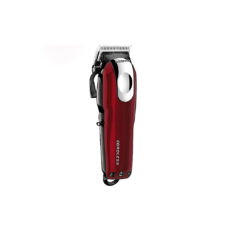 ماشین اصلاح موی سر جیمی کد gm-805