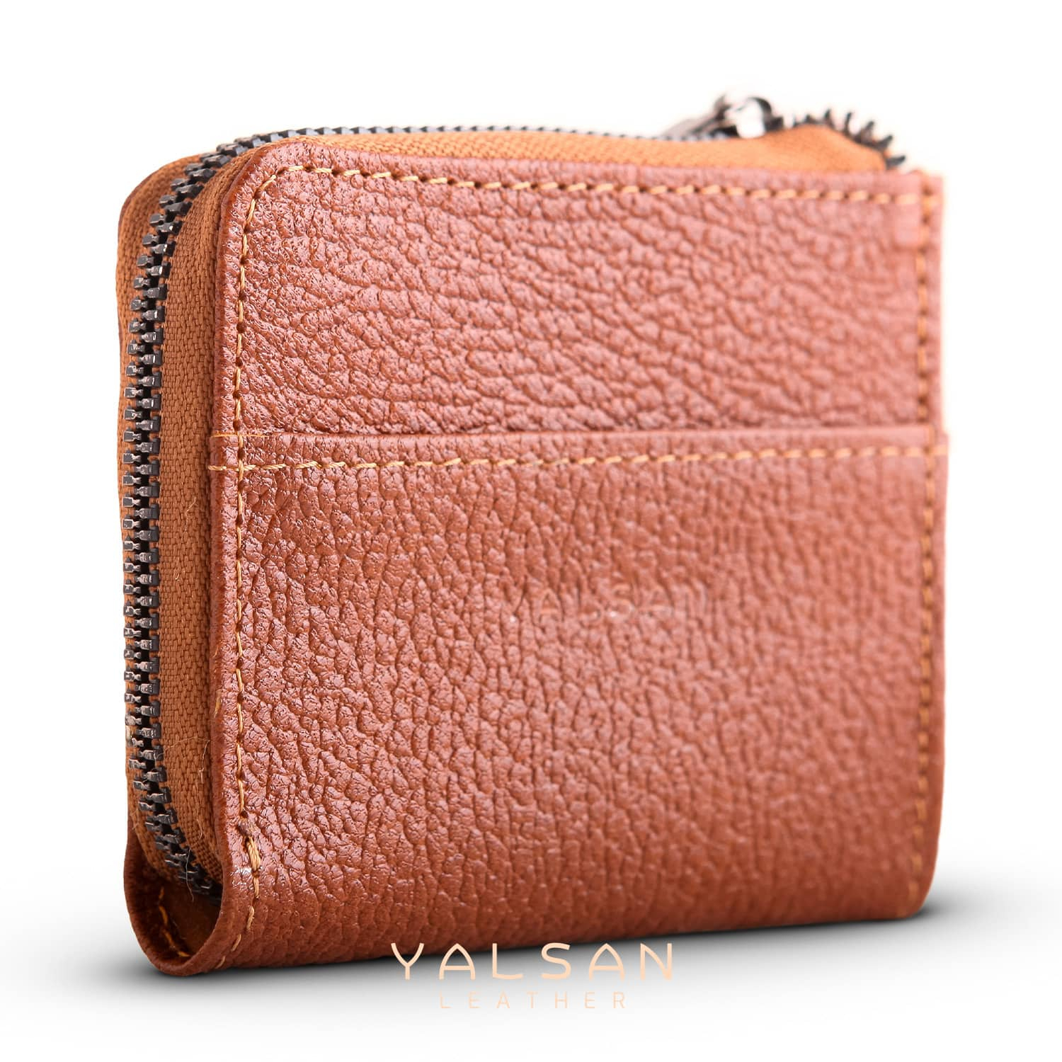 ست هدیه مردانه چرم یلسان مدل رادمهر کد RDN-KIA-BF-02-092