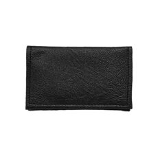 ست هدیه سیی 1966 مدل  کلاسیک جیبی کد 2284