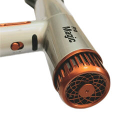 سشوار حرفه ای 1600 وات پرومجیک مدل MGC_532