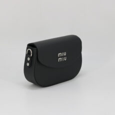 کیف رودوشی زنانه مدل 00123