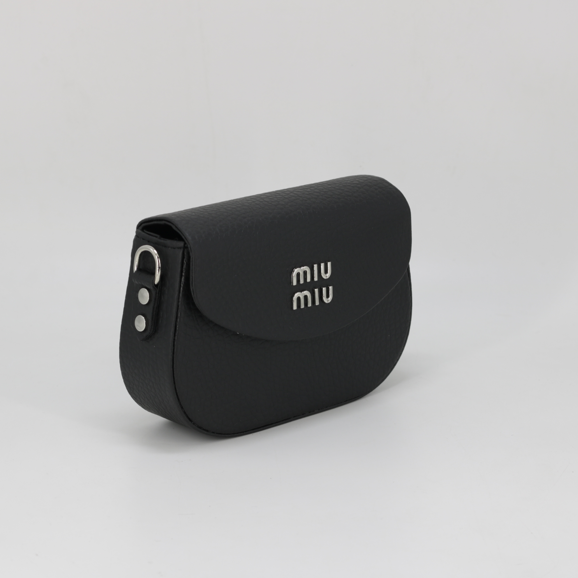 کیف رودوشی زنانه مدل 00123