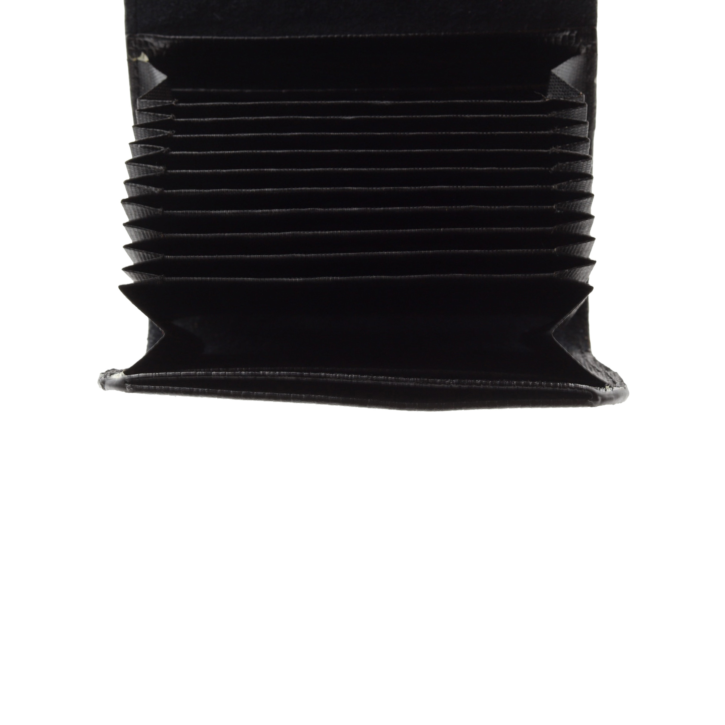 جاکارتی مدل نیلرام