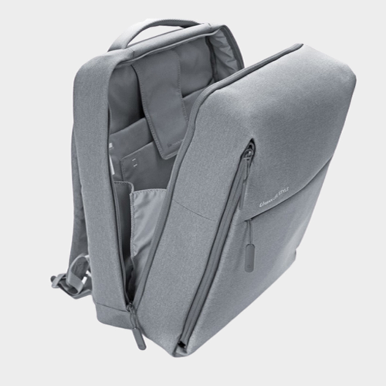 کوله پشتی شیائومی مدل ZJB4194GL