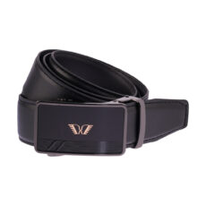 کمربند مردانه مدل ریلی MERI کد 150