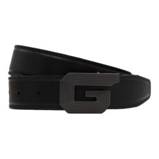 کمربند مردانه مدل A310