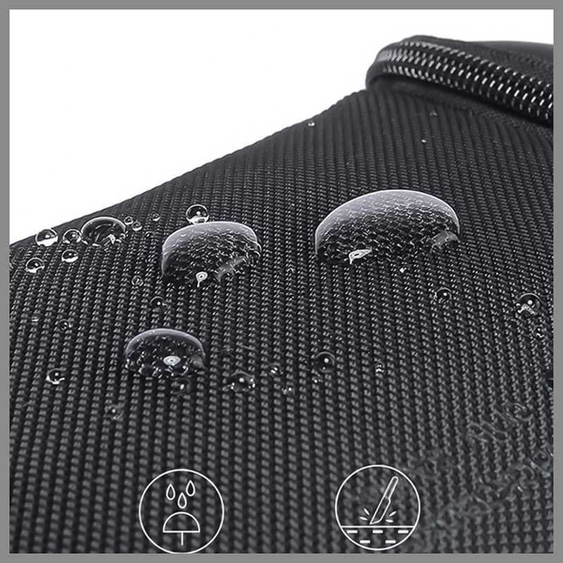 کیف کراس بادی بنج مدل 7082