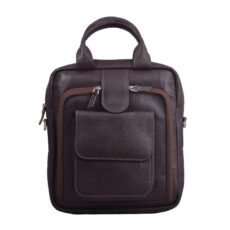 کیف دستی مردانه مدل man-671