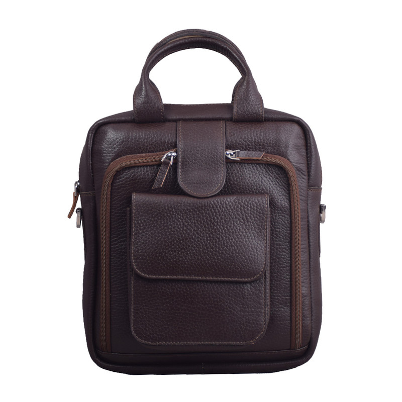 کیف دستی مردانه مدل man-671