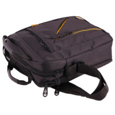 ست کیف و کوله پشتی مدل AM-003