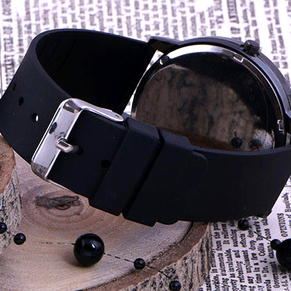 ساعت مچی عقربه ای مدل RE 3894 -ME-ME