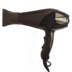 سشوار پرو الشیم مدل F1