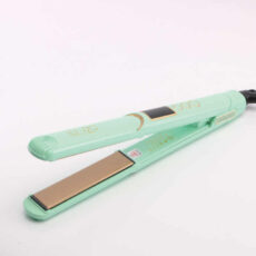 اتو و حالت دهنده ی مو انزو پروفیشینال مدل en-3129