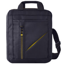 ست کیف و کوله پشتی مدل Mp-120