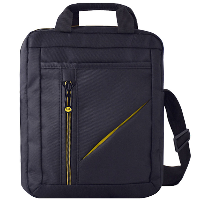 ست کیف و کوله پشتی مدل Mp-120