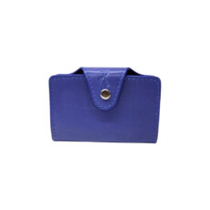 جاکارتی آرمان چرم مدل سورن