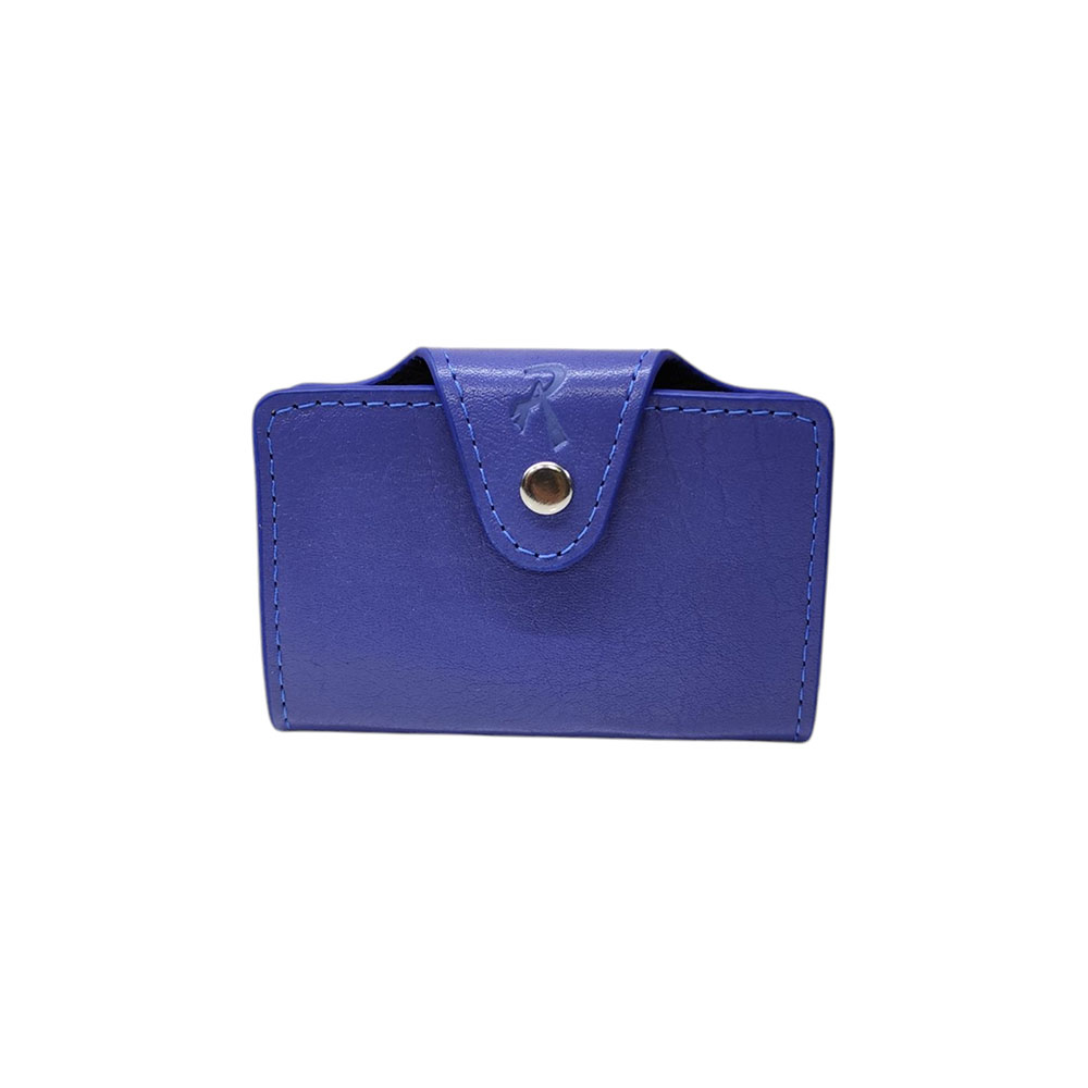 جاکارتی آرمان چرم مدل سورن