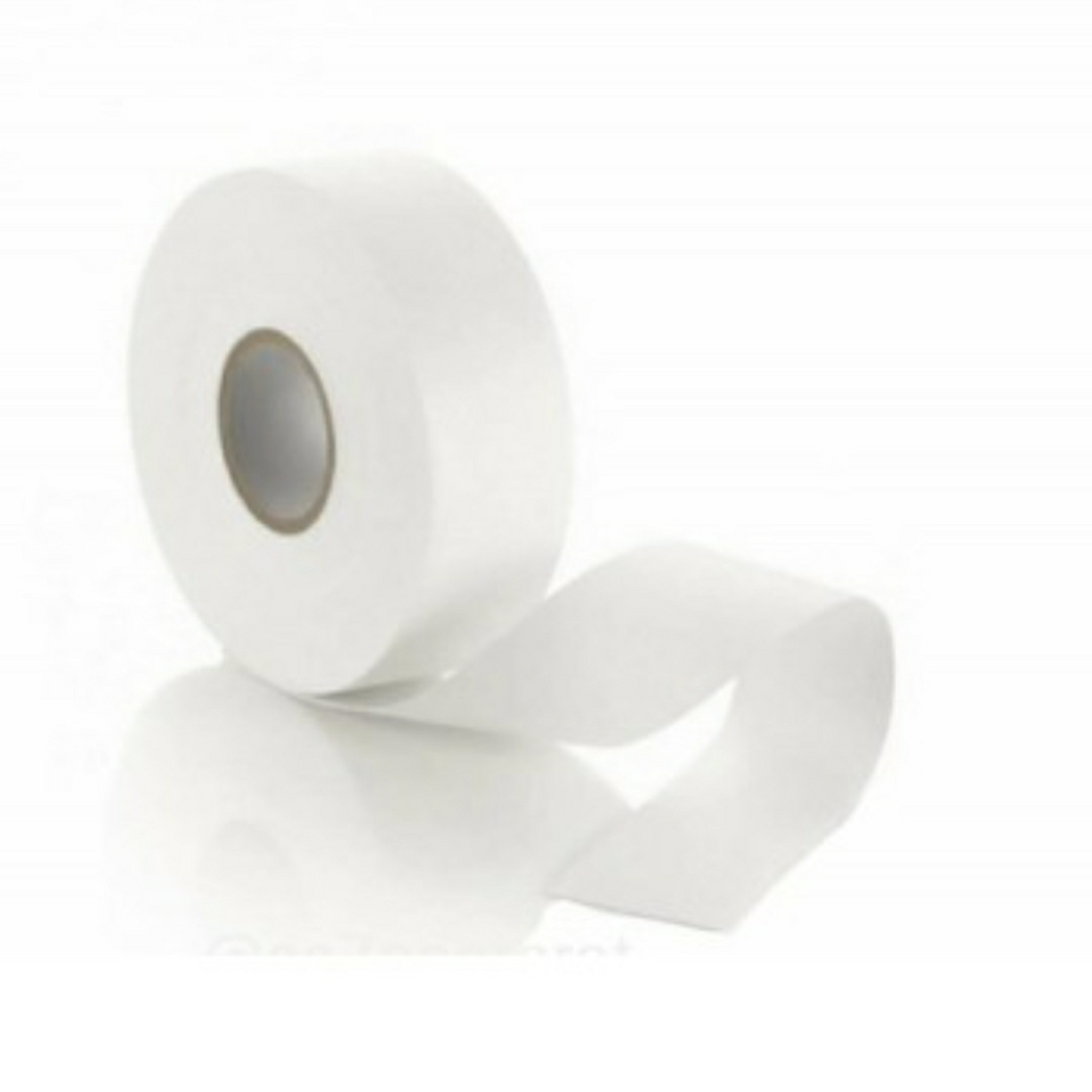 پد اپیلاسیون مدل رولی