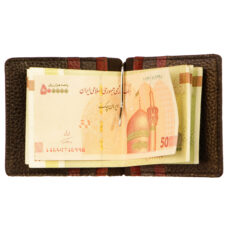 کیف پول مردانه مدل cw045-2